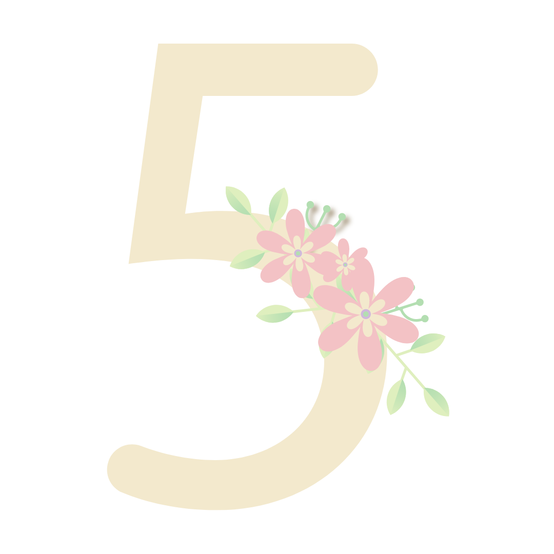 5ka