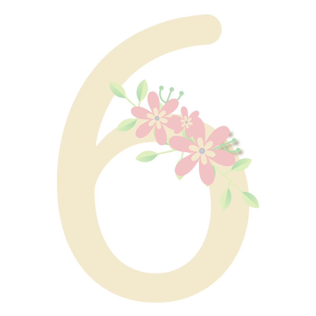 6ka