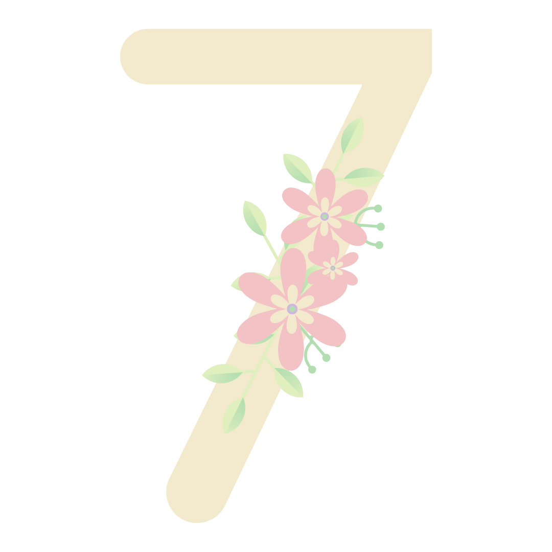7ka