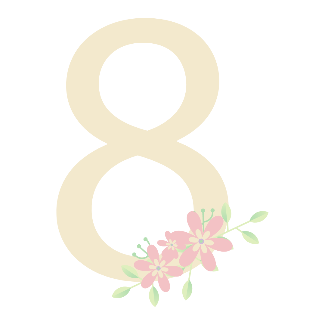 8ka