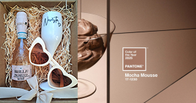 BARVA SVATEB ROKU 2025