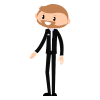Pro svědka