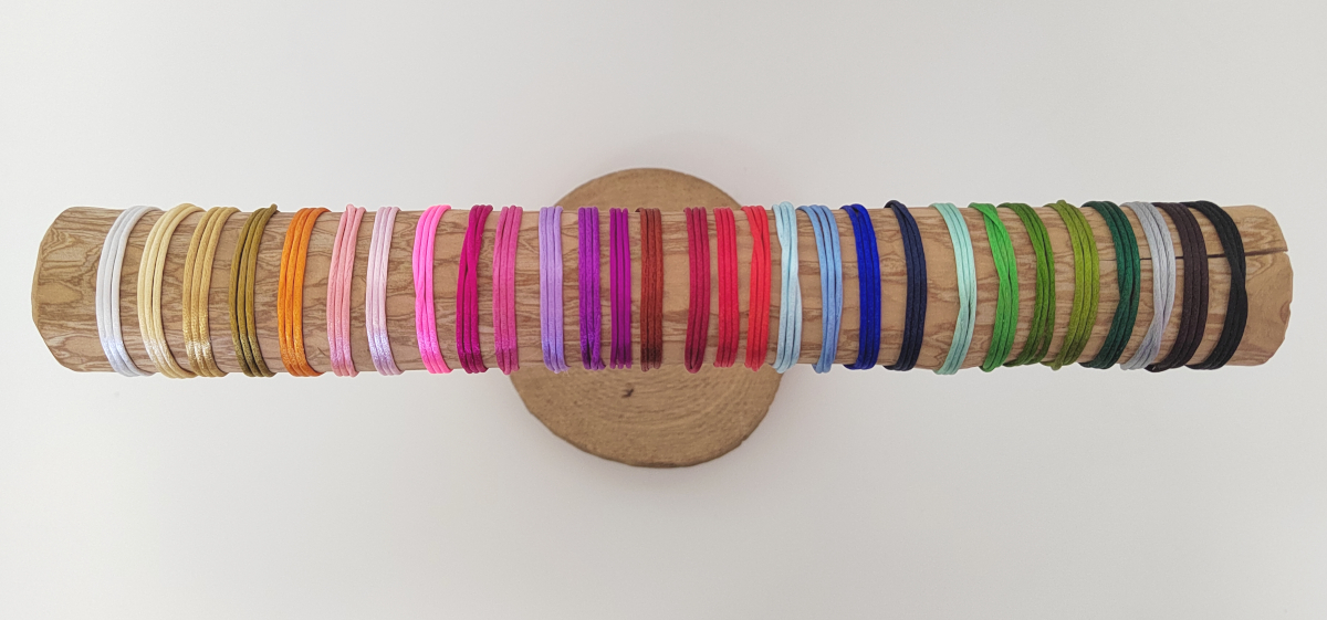 Dárkový balíček pro družičku