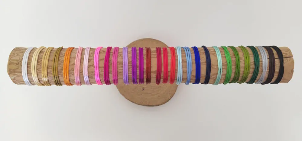 Velký dárkový balíček pro nevěstu