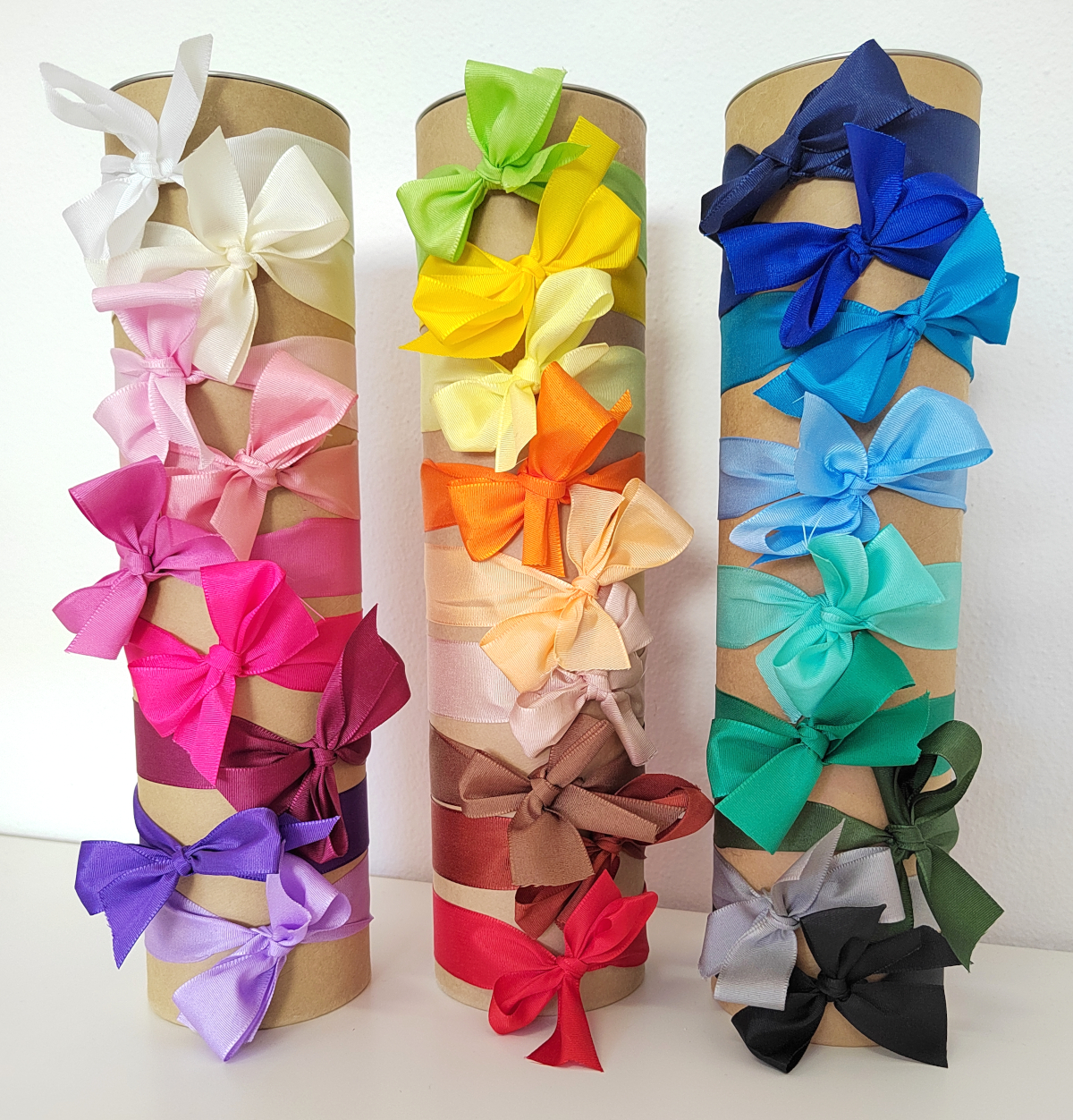 Dárkový balíček pro družičku