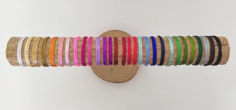 Luxusní dárkový balíček pro maminku